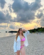 Photo from Adiel Grech album